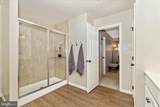 6806 Hawes Court - Photo 25