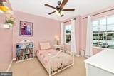 6806 Hawes Court - Photo 30