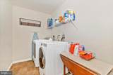 6806 Hawes Court - Photo 33