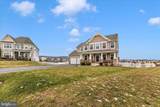 6806 Hawes Court - Photo 38