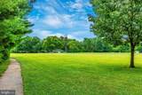 6806 Hawes Court - Photo 50