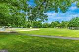 6806 Hawes Court - Photo 51