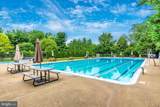6806 Hawes Court - Photo 55