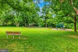 6806 Hawes Court - Photo 56