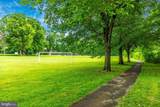6806 Hawes Court - Photo 57