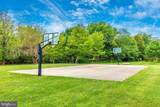 6806 Hawes Court - Photo 59