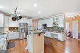 20503 Tanager Place - Photo 10
