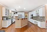 20503 Tanager Place - Photo 11
