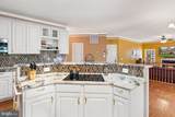 20503 Tanager Place - Photo 13