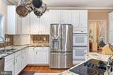 20503 Tanager Place - Photo 14