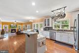 20503 Tanager Place - Photo 16