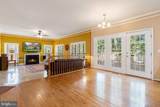 20503 Tanager Place - Photo 17