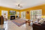 20503 Tanager Place - Photo 18