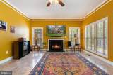 20503 Tanager Place - Photo 19