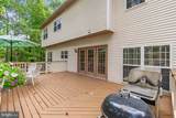 20503 Tanager Place - Photo 20