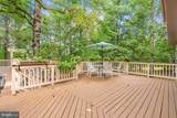 20503 Tanager Place - Photo 21