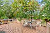 20503 Tanager Place - Photo 22