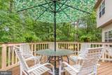 20503 Tanager Place - Photo 24