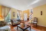 20503 Tanager Place - Photo 26