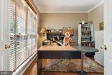 20503 Tanager Place - Photo 28
