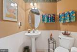 20503 Tanager Place - Photo 29