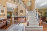 20503 Tanager Place - Photo 30