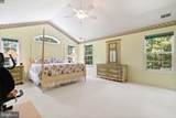 20503 Tanager Place - Photo 31