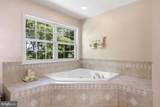 20503 Tanager Place - Photo 32