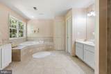 20503 Tanager Place - Photo 33