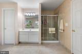 20503 Tanager Place - Photo 34