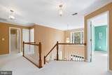 20503 Tanager Place - Photo 36