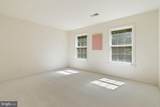 20503 Tanager Place - Photo 37