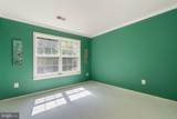 20503 Tanager Place - Photo 38