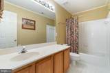 20503 Tanager Place - Photo 39