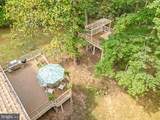 20503 Tanager Place - Photo 4