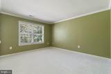 20503 Tanager Place - Photo 40