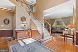 20503 Tanager Place - Photo 41