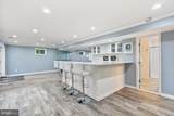 20503 Tanager Place - Photo 42