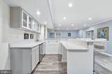 20503 Tanager Place - Photo 43