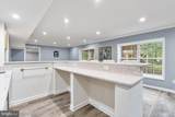 20503 Tanager Place - Photo 44