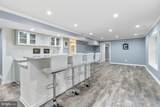 20503 Tanager Place - Photo 45