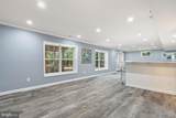20503 Tanager Place - Photo 46