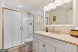 20503 Tanager Place - Photo 47