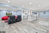 20503 Tanager Place - Photo 48