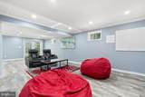 20503 Tanager Place - Photo 49