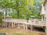 20503 Tanager Place - Photo 5