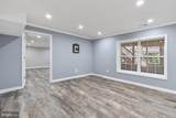 20503 Tanager Place - Photo 51