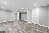 20503 Tanager Place - Photo 52