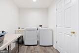 20503 Tanager Place - Photo 53