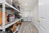 20503 Tanager Place - Photo 54